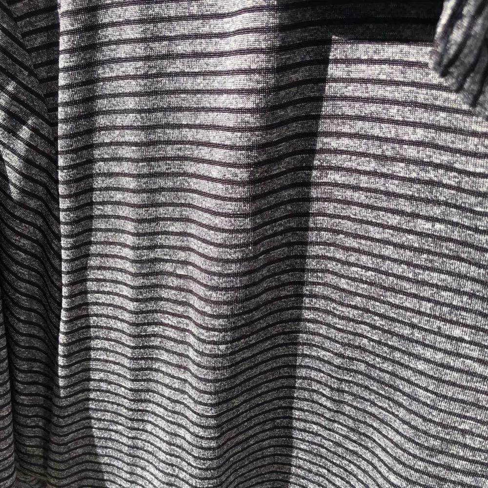 adidas men gray